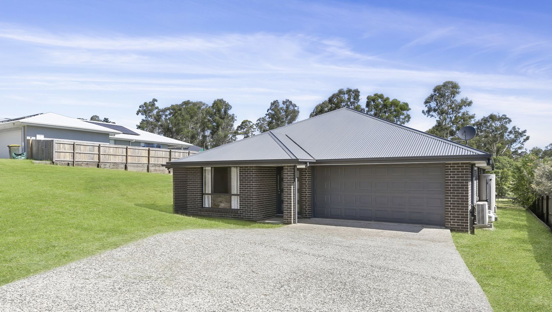10 Ministerial Ct, Jones Hill QLD 4570, Image 0