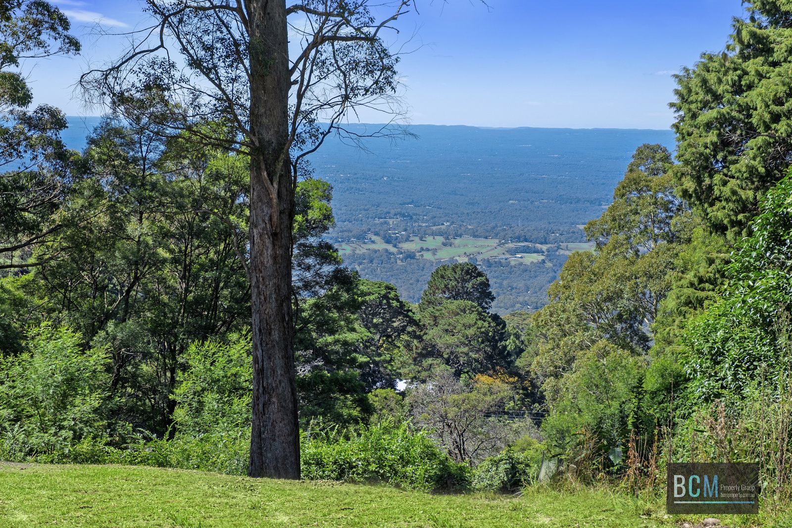 96 Warks Hill Road, Kurrajong Heights NSW 2758 Domain