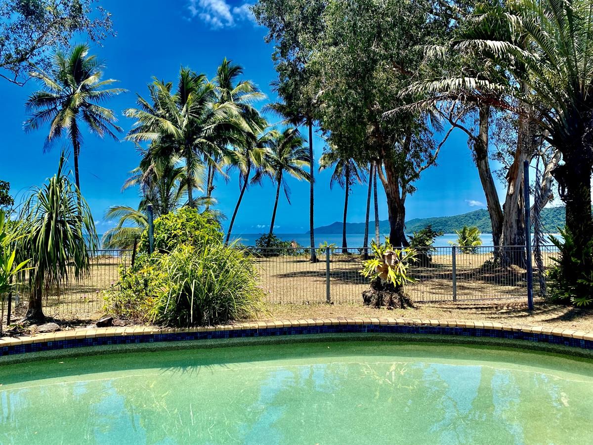 82 Bay Road, Coconuts QLD 4860, Image 2