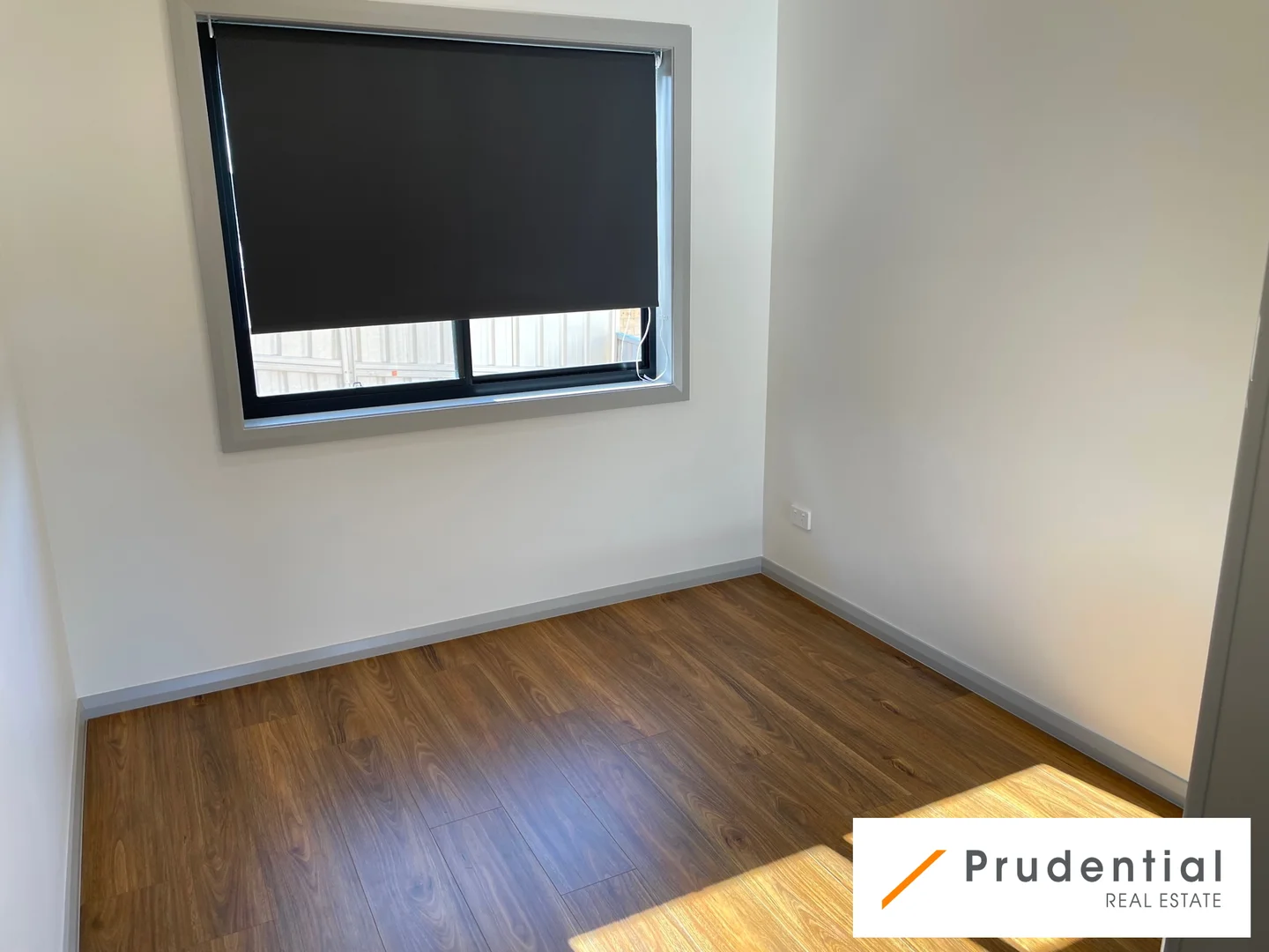 Additional image 6 of 55A Central Park Drive, Bow Bowing NSW 2566