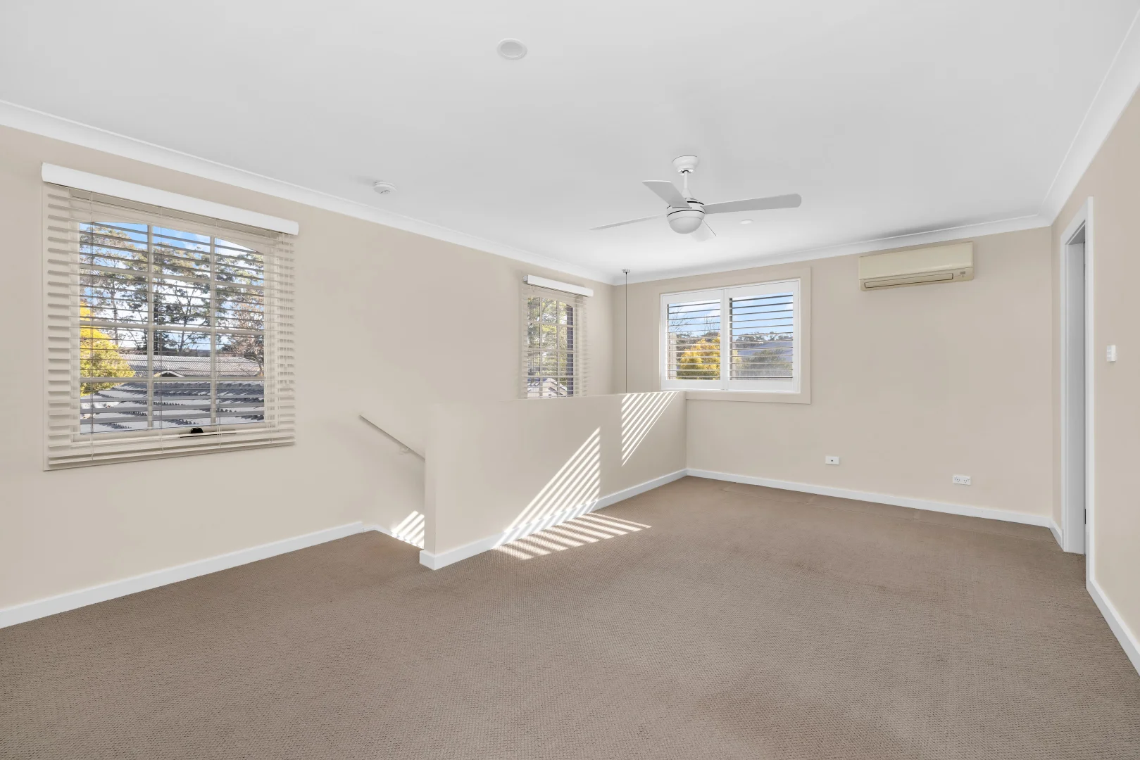 Additional image 6 of 20 White Cedar Drive, Castle Hill NSW 2154