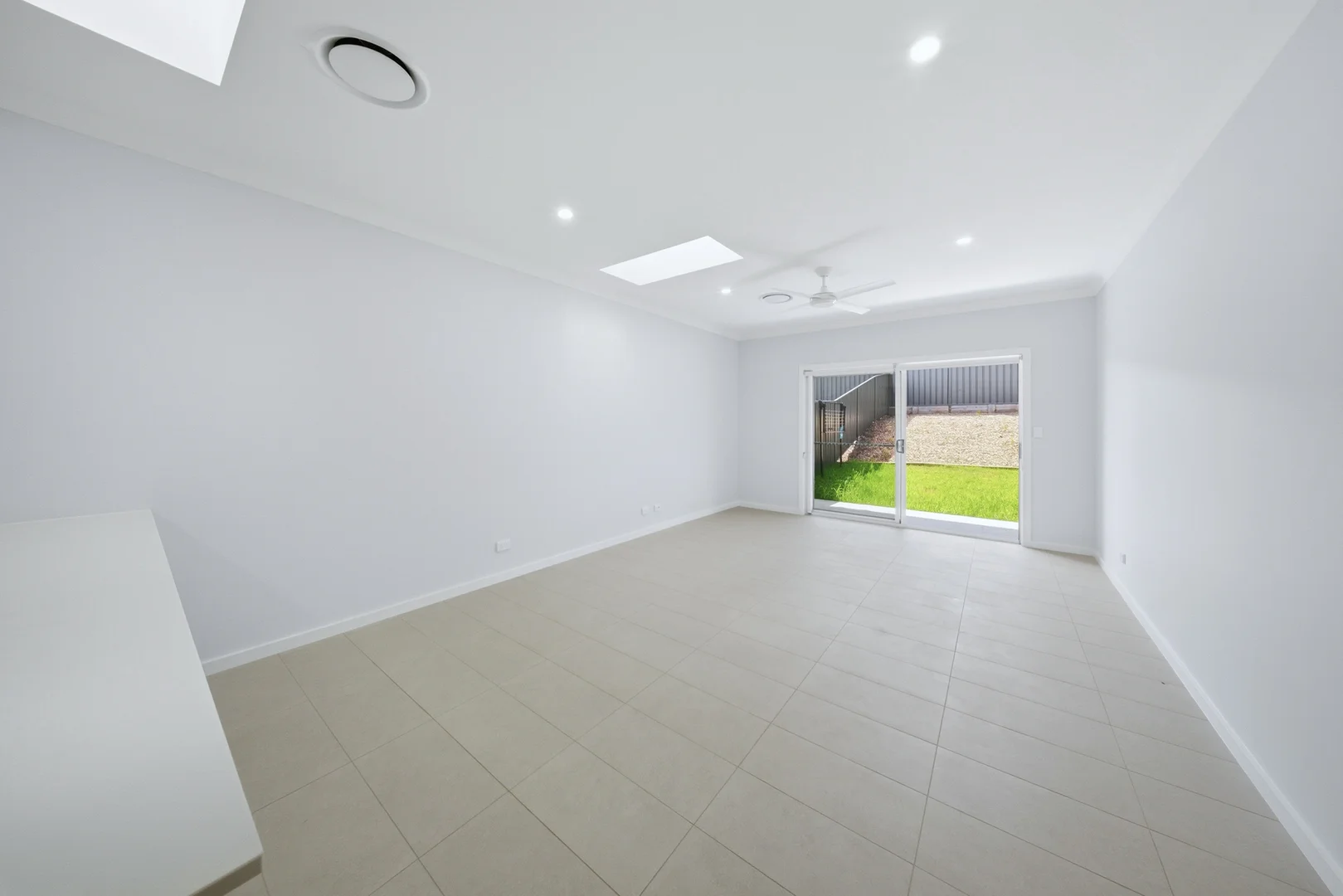 Additional image 4 of 36A Kuranga Avenue, Raymond Terrace NSW 2324