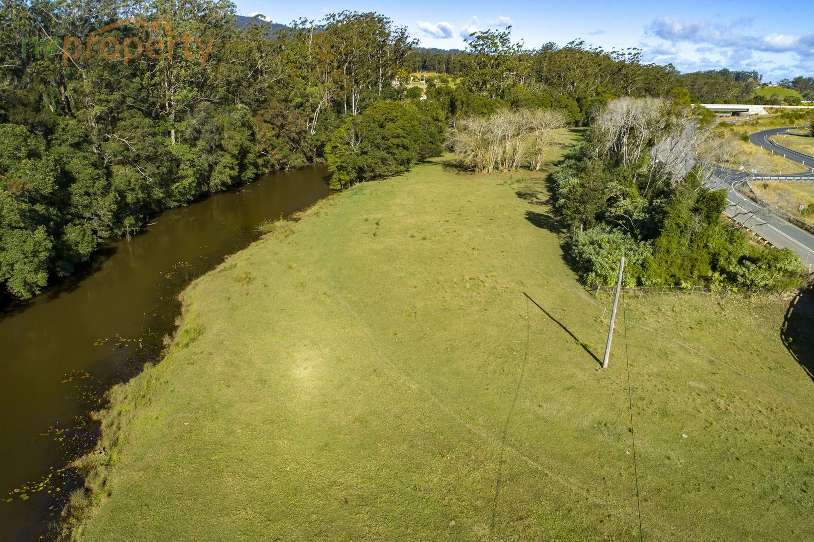 Lot 53 Giinagay Way, Allgomera NSW 2441, Image 1