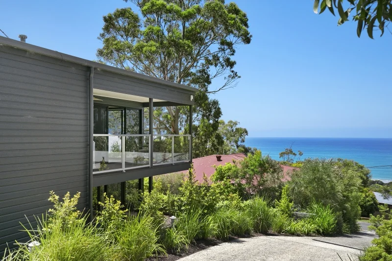 Additional image 2 of 3/26 Hopetoun Terrace, Lorne VIC 3232