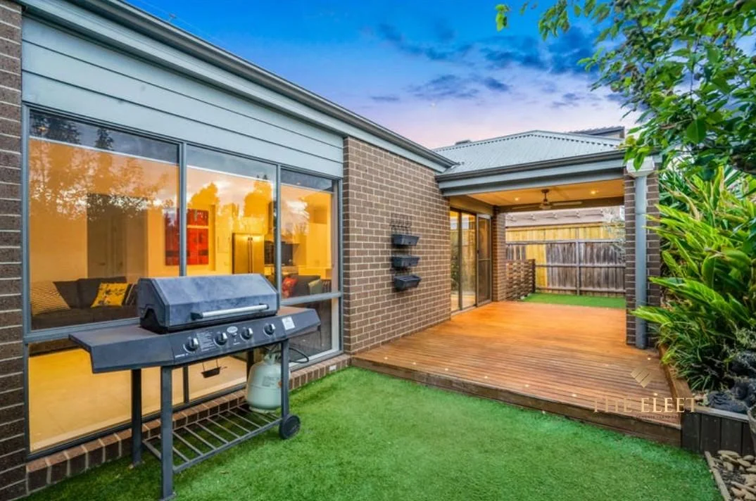 Additional image 14 of 110 Inverell Parkway, Tarneit VIC 3029