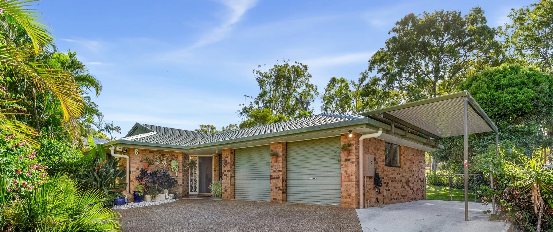 Additional image 3 of 6 Drake Street, Wellington Point QLD 4160