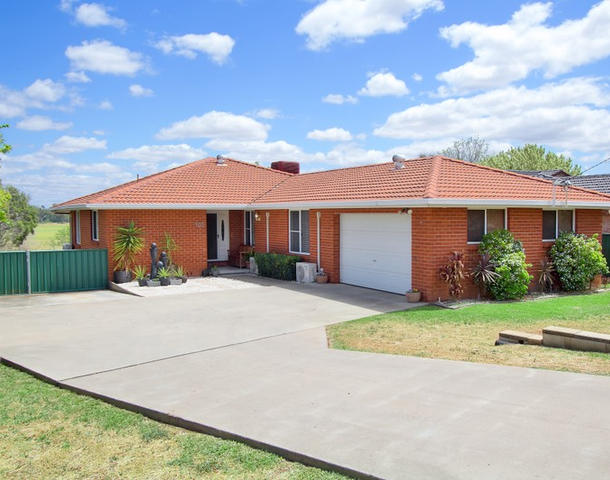 103 Glengarvin Drive, Oxley Vale NSW 2340