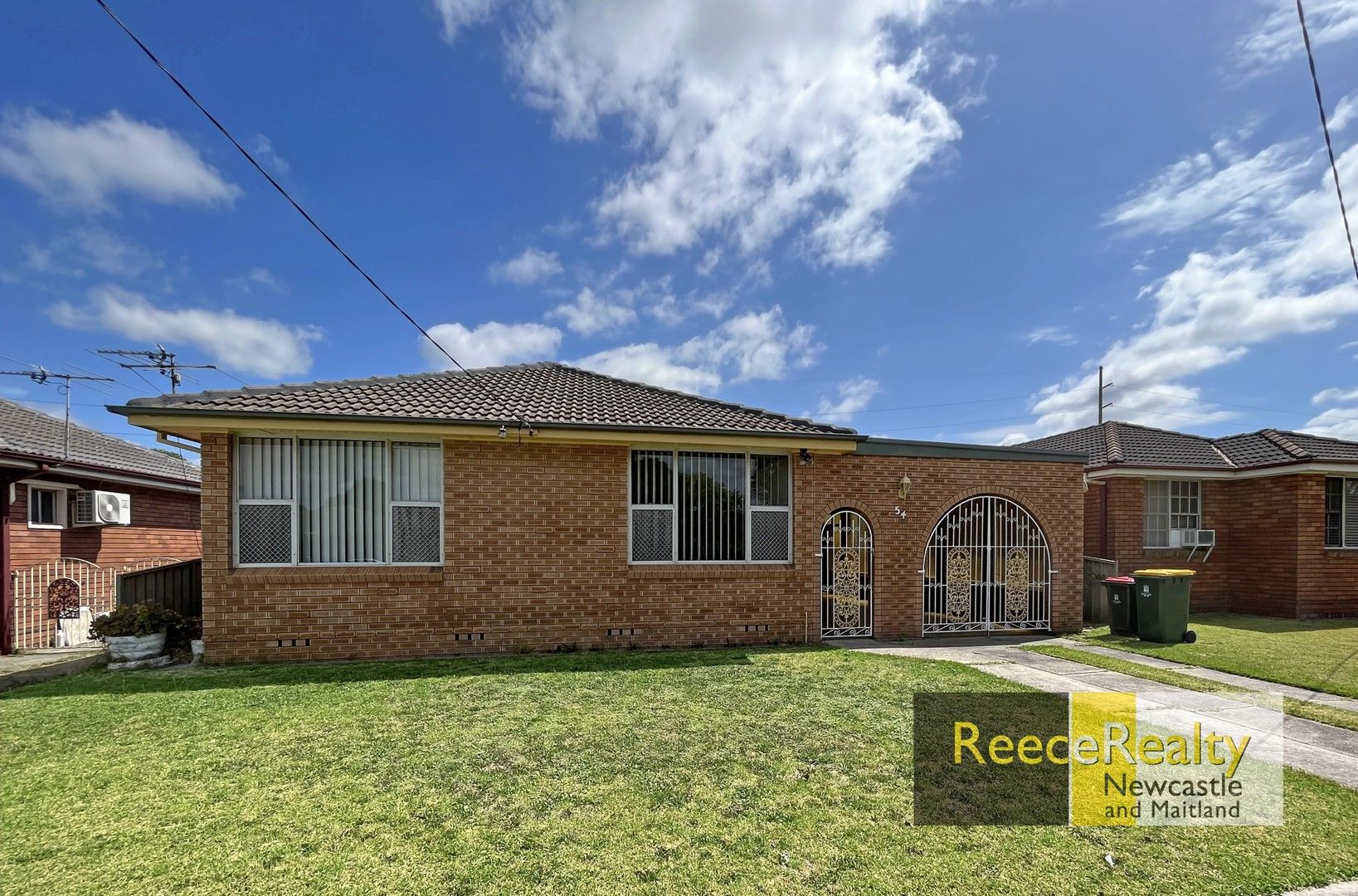54 Cameron Street, Jesmond NSW 2299 House For Rent Domain