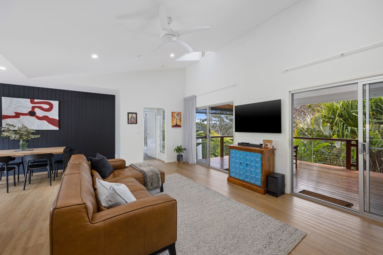 49 Bell Road, Buderim QLD 4556, Image 2