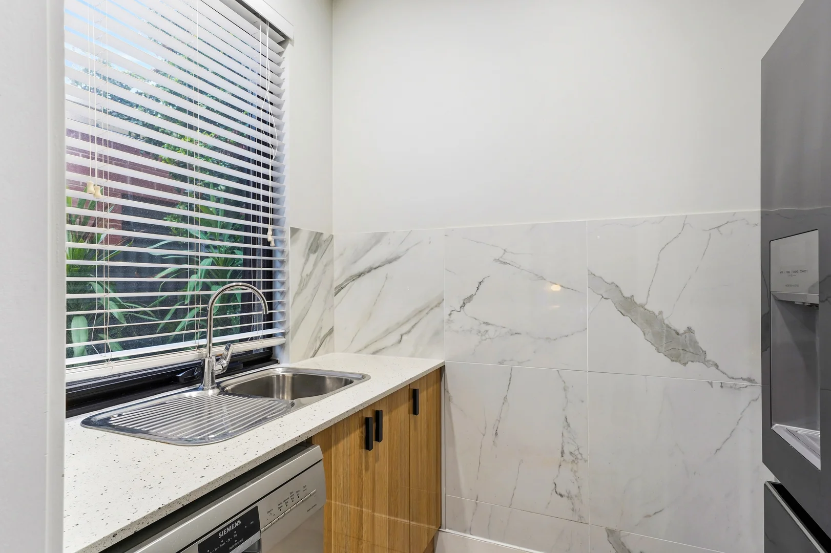 Additional image 10 of 22 Morgan Street, West Hindmarsh SA 5007