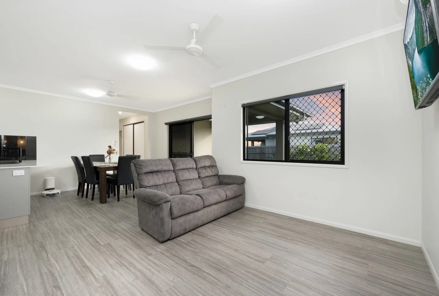 Additional image 6 of 7 Henderson Street, Mount Low QLD 4818