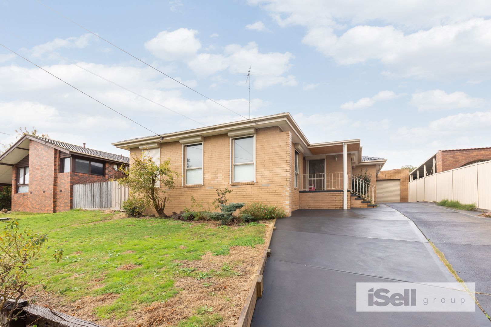 5 Austin Close, Noble Park North Property History & Address Research