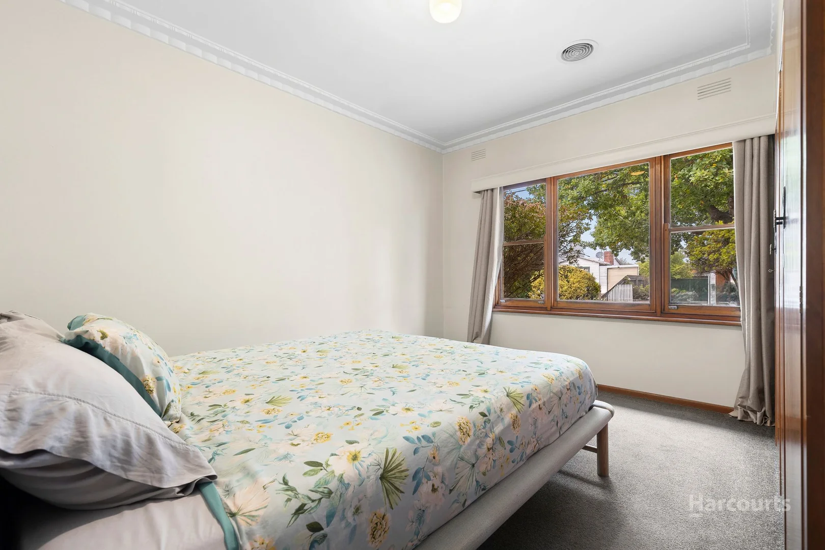 Additional image 8 of 2 Spruhan Avenue, Norlane VIC 3214