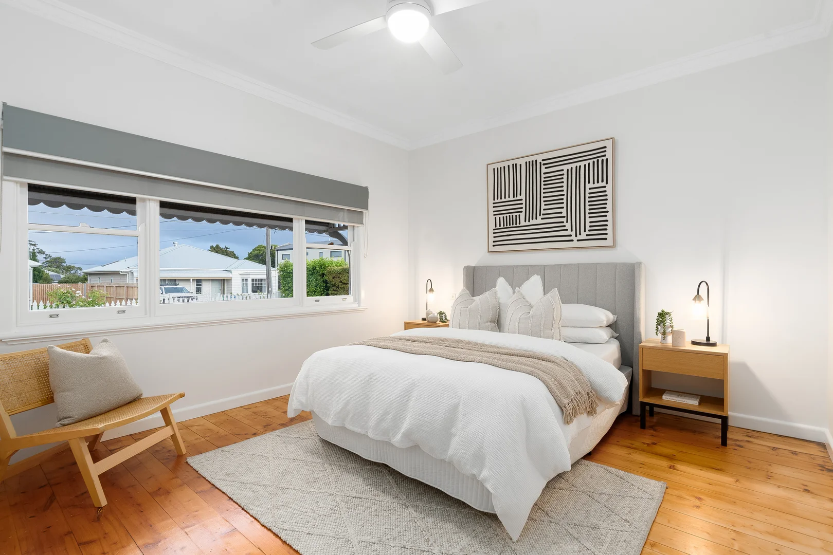 Additional image 10 of 24 Mernda Parade, Belmont VIC 3216