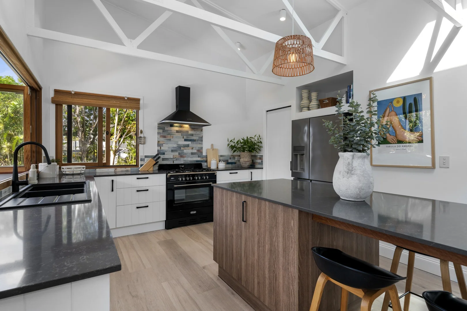 Additional image 13 of 10 Mimosa Avenue, Bogangar NSW 2488