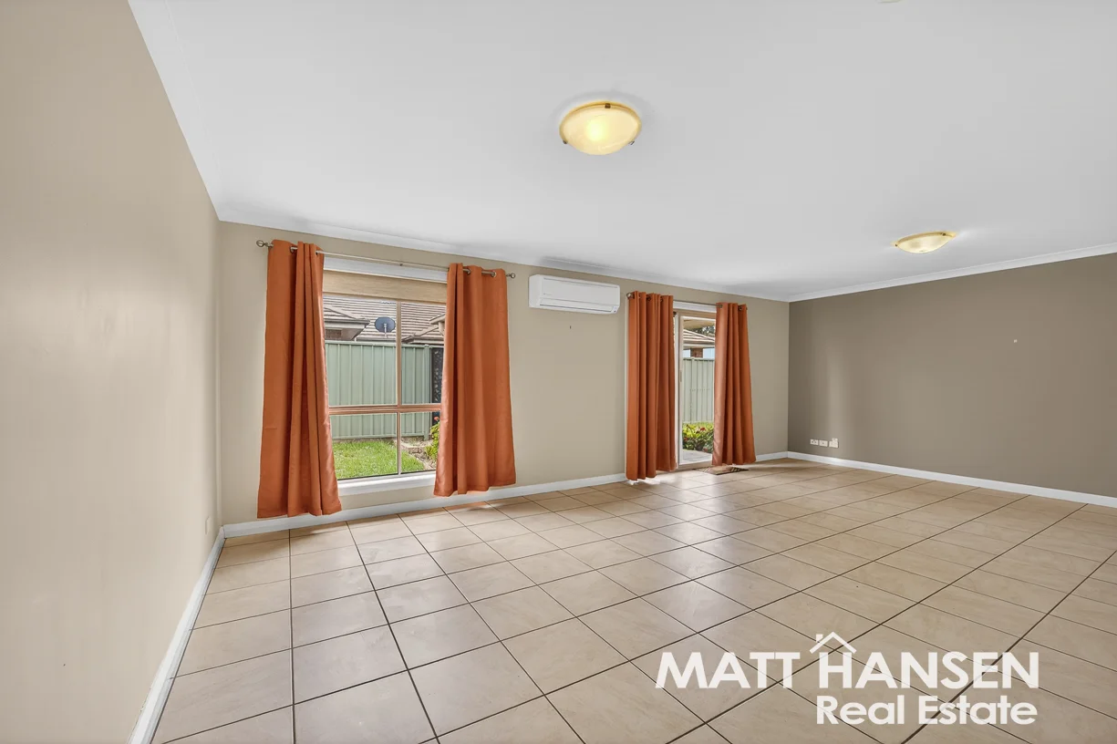 Additional image 6 of 4A Daffodil Court, Dubbo NSW 2830