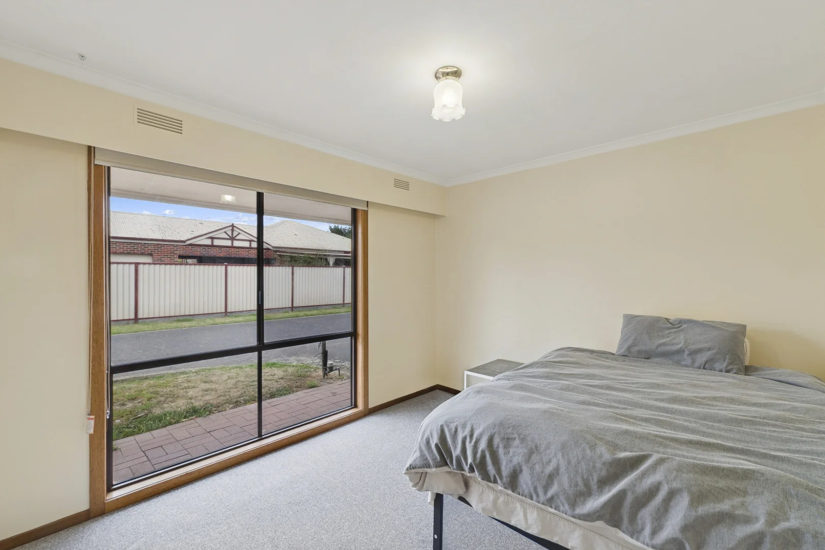 Additional image 4 of 1/28 Hewitt St, Colac VIC 3250