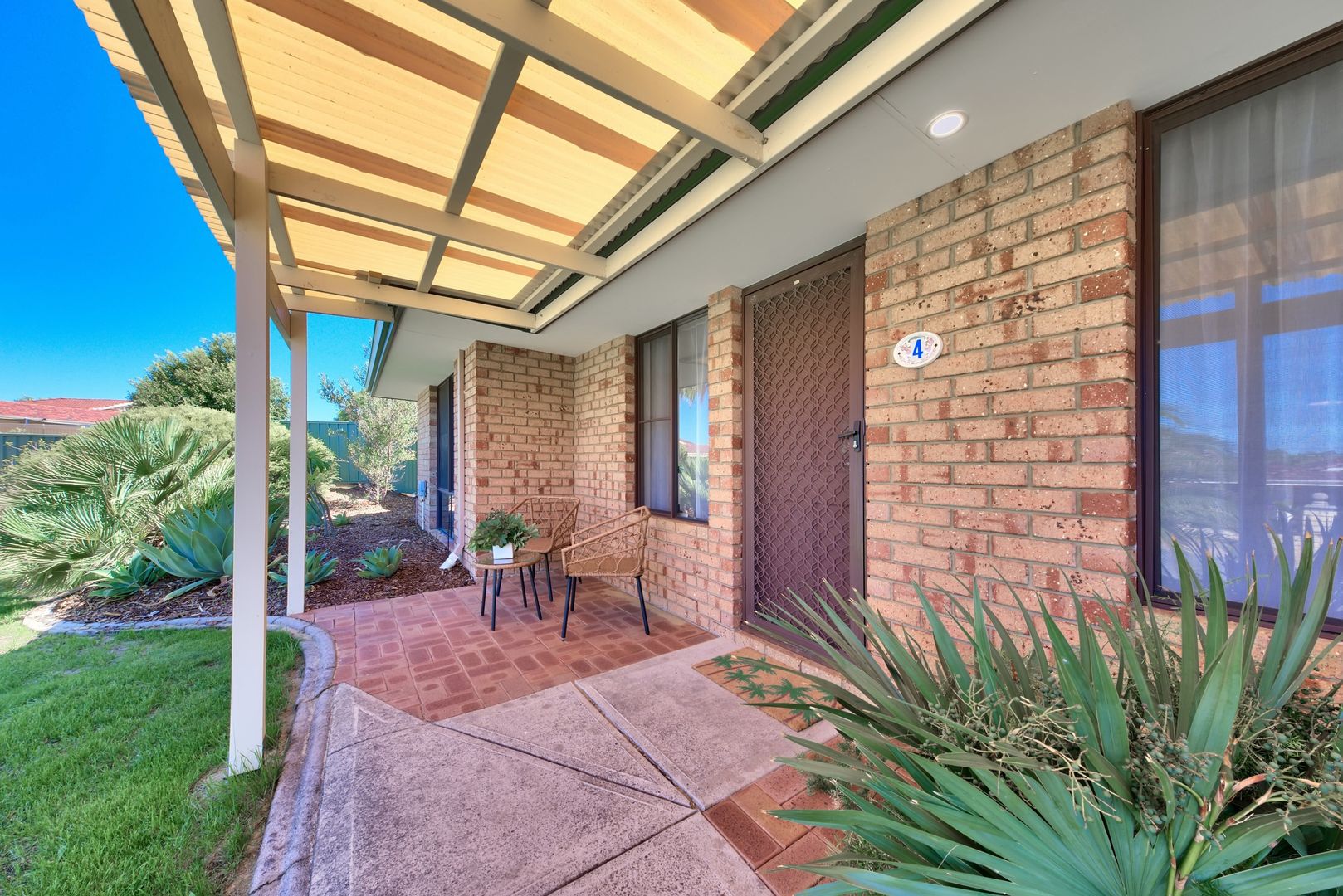 4 Chalice Rise, Mirrabooka WA 6061, Image 1