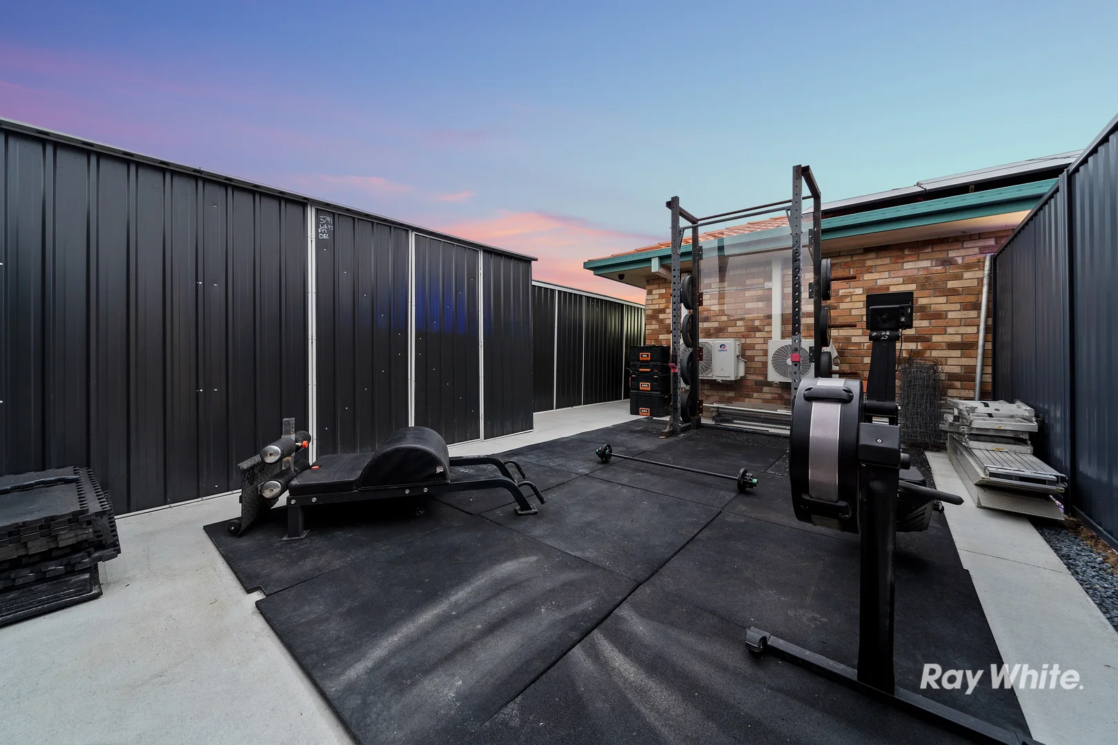 Additional image 23 of 4 Maryland Place, Parkinson QLD 4115