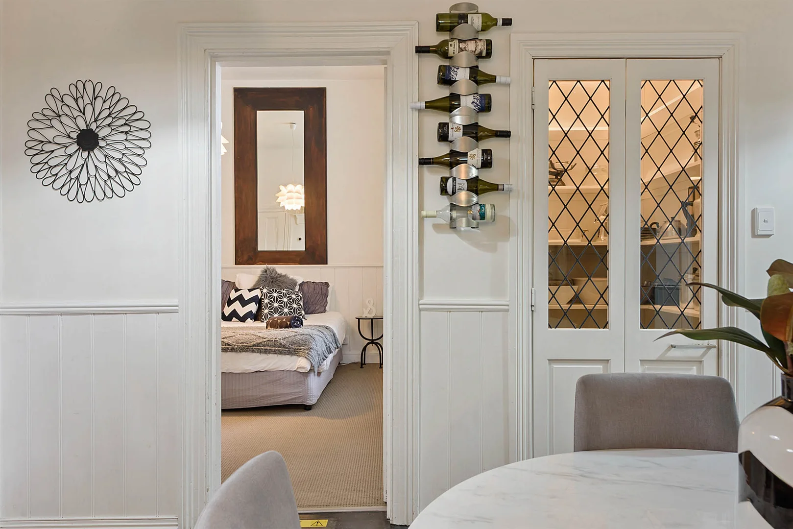 Additional image 6 of 8 Crotty Street, Queenstown TAS 7467