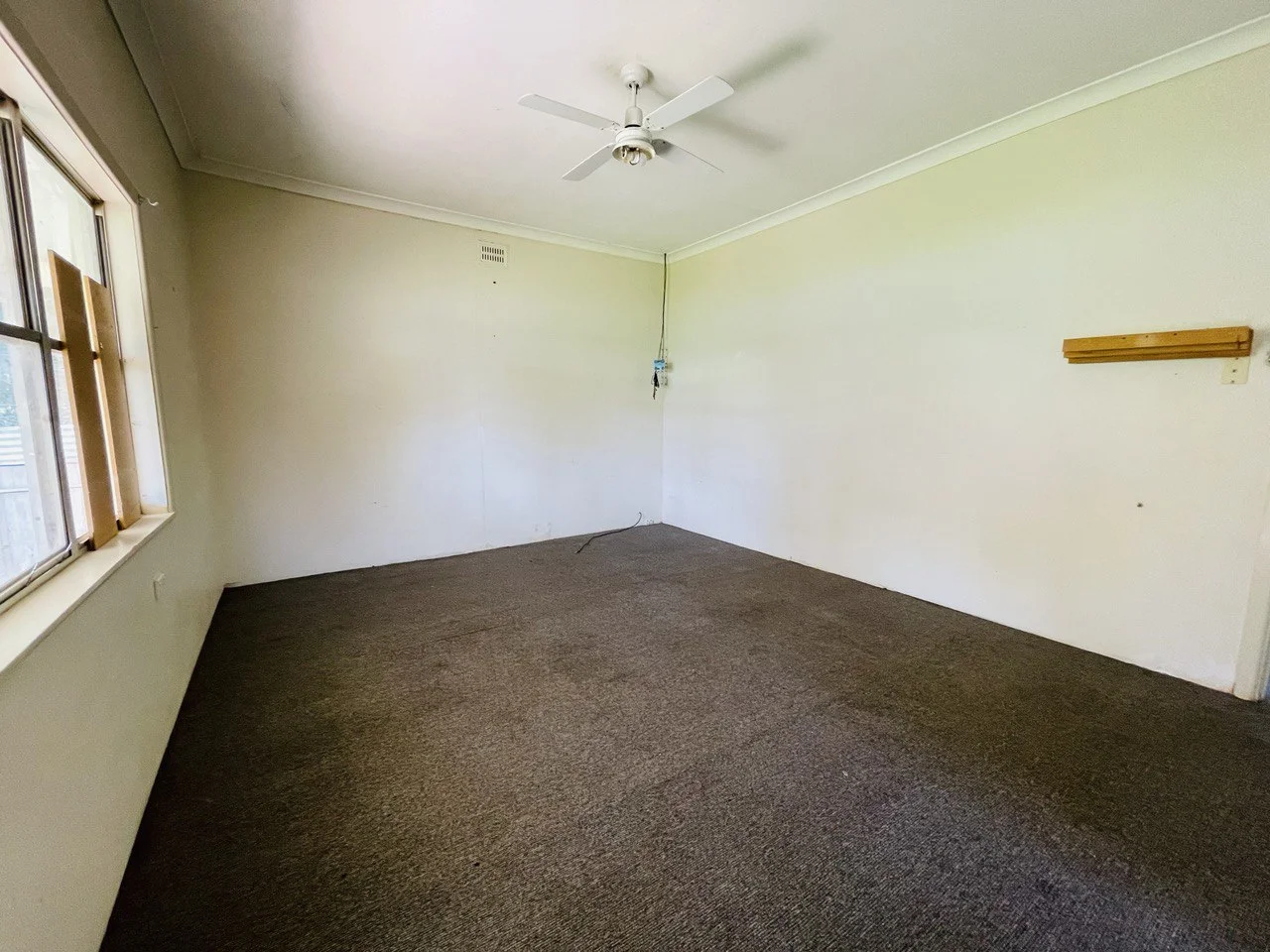 Additional image 4 of 27 Goobang Street, Condobolin NSW 2877