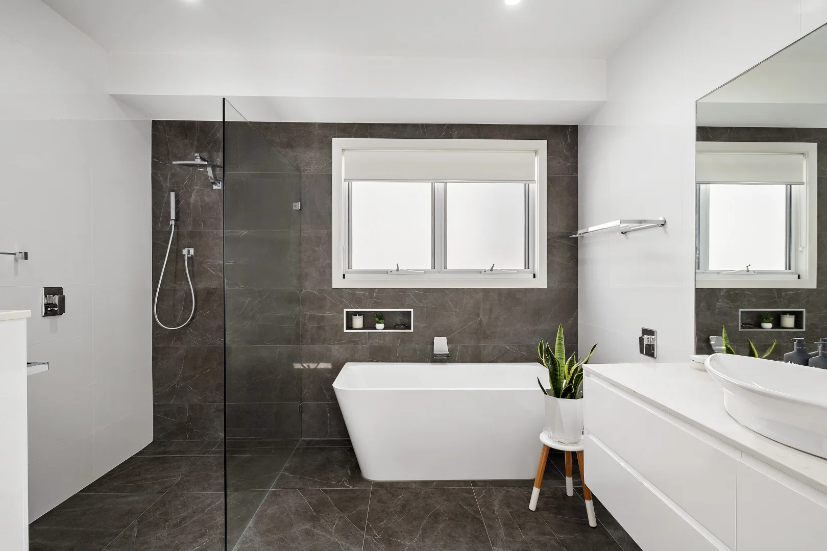 Additional image 18 of 23 Wrexham Circlet, Buttaba NSW 2283