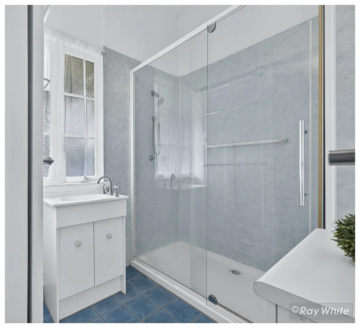 Additional image 42 of 366 Stenhouse Street, Koongal QLD 4701