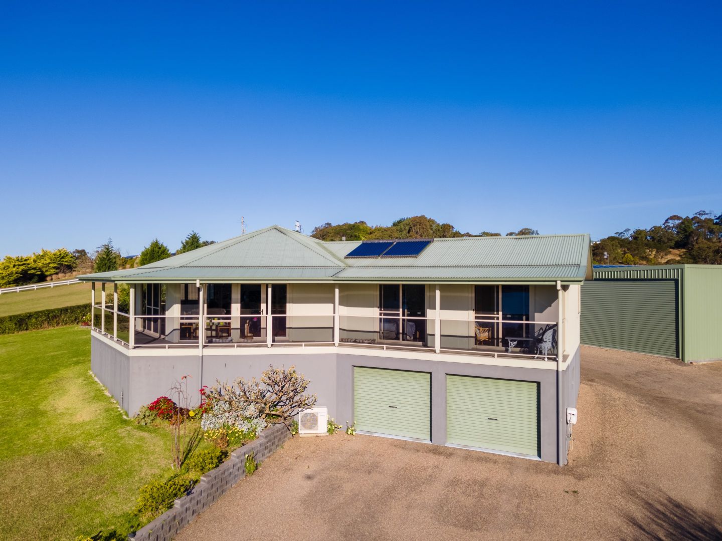 37 South River Road, Bermagui NSW 2546, Image 2