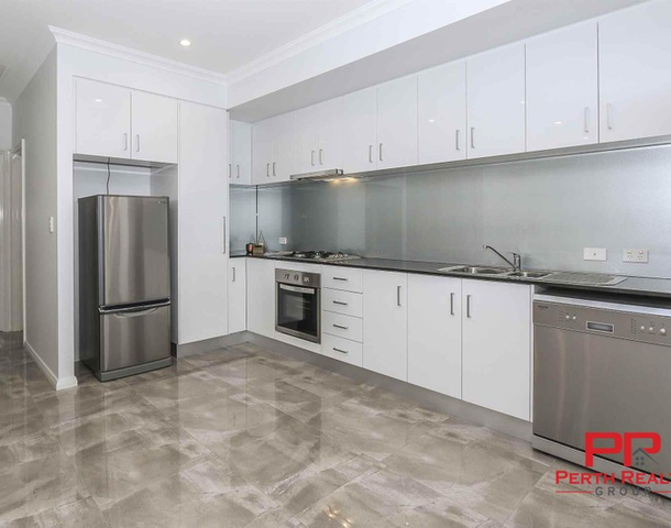 8/33 Lockwood Street, Yokine WA 6060