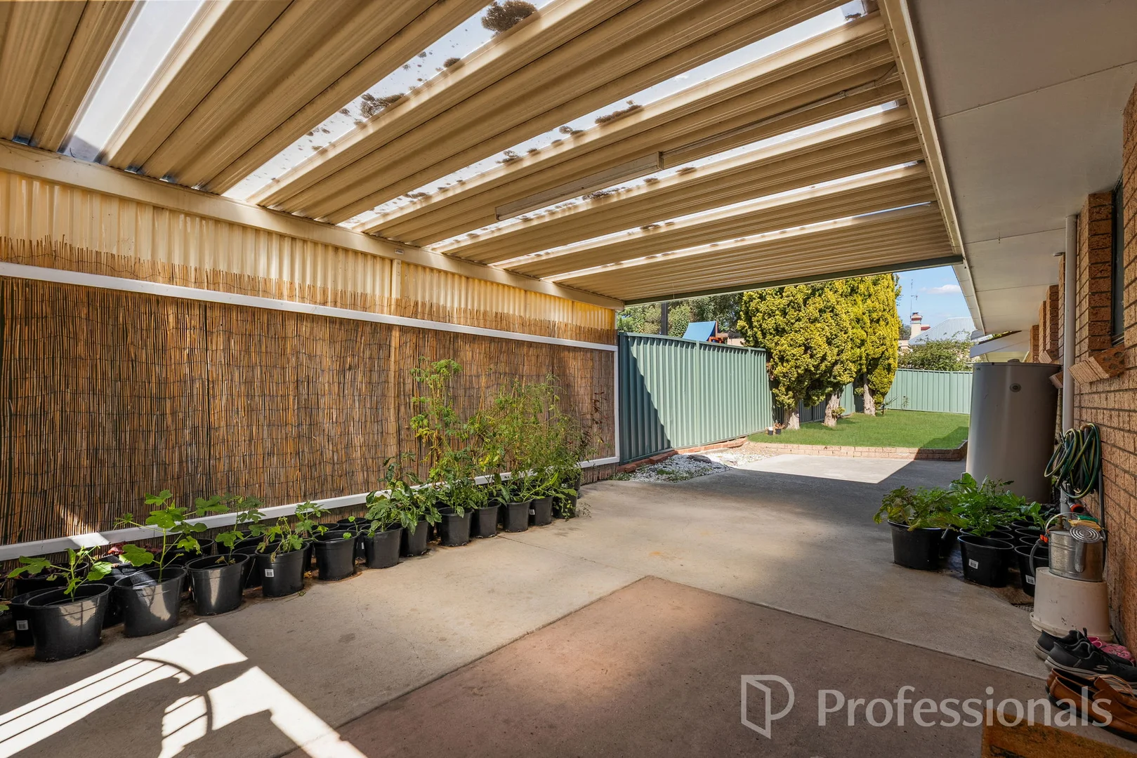 Additional image 4 of 224 Rocket Street, Bathurst NSW 2795