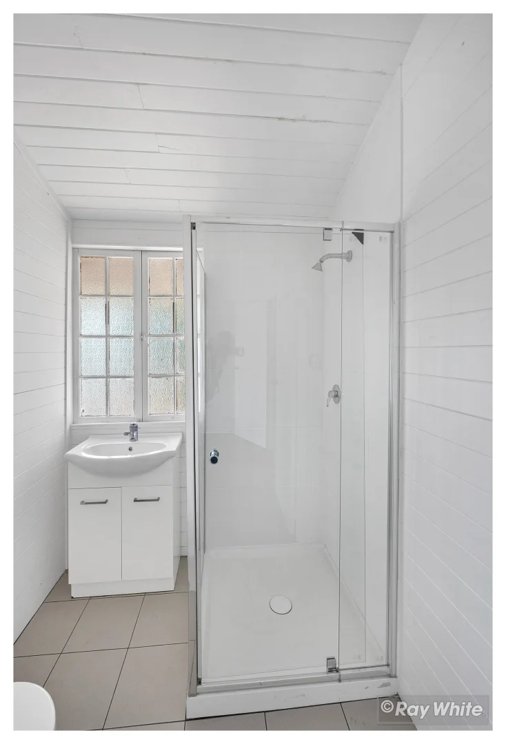 Additional image 19 of 4 Edgar Street, Park Avenue QLD 4701