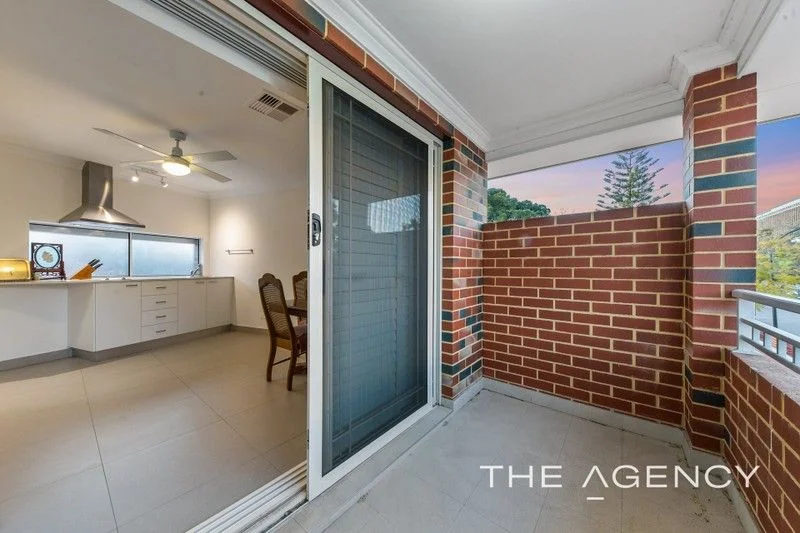 Additional image 17 of 5 West Parade, Perth WA 6000