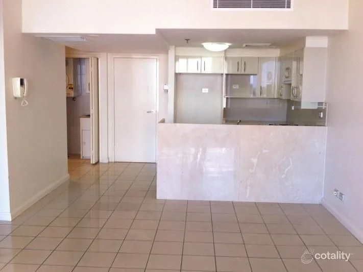 Additional image 4 of Level 25/91 Liverpool Street, Sydney NSW 2000