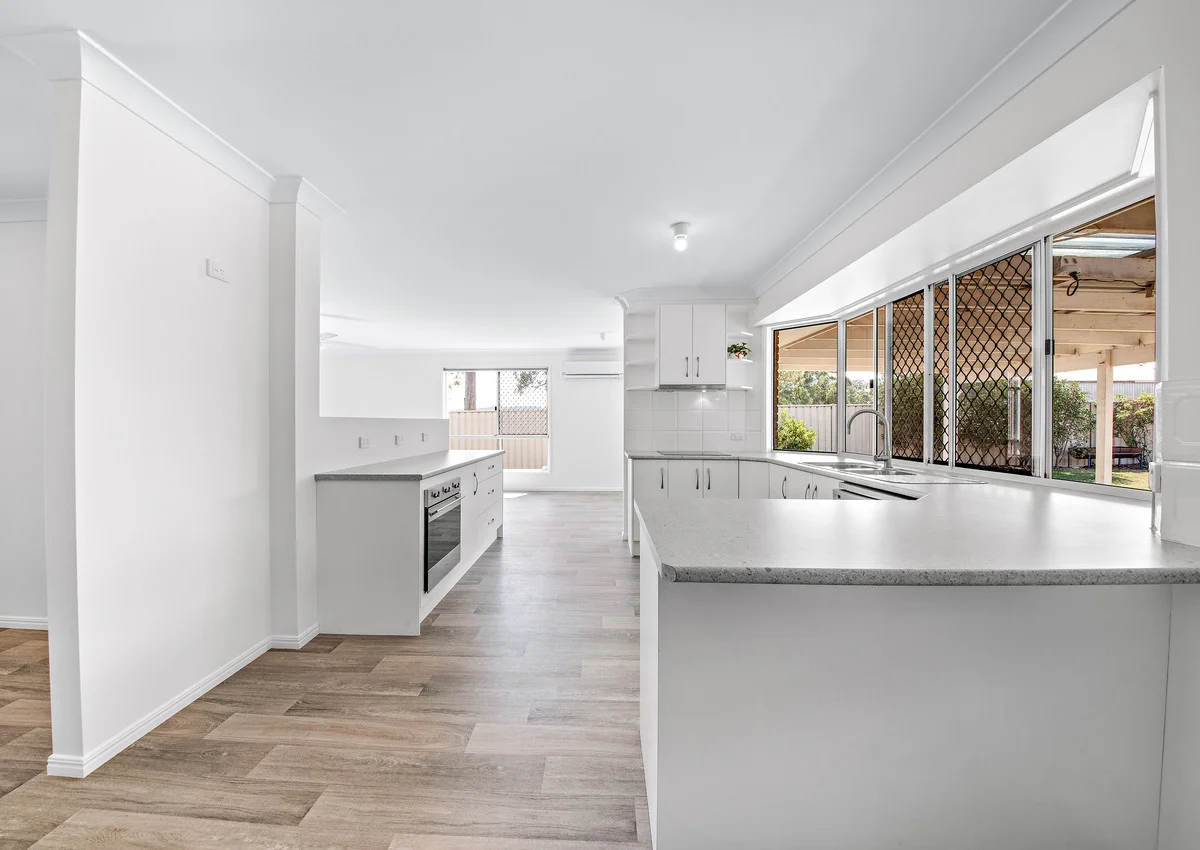 Additional image 3 of 138 Glengallan Road, Warwick QLD 4370