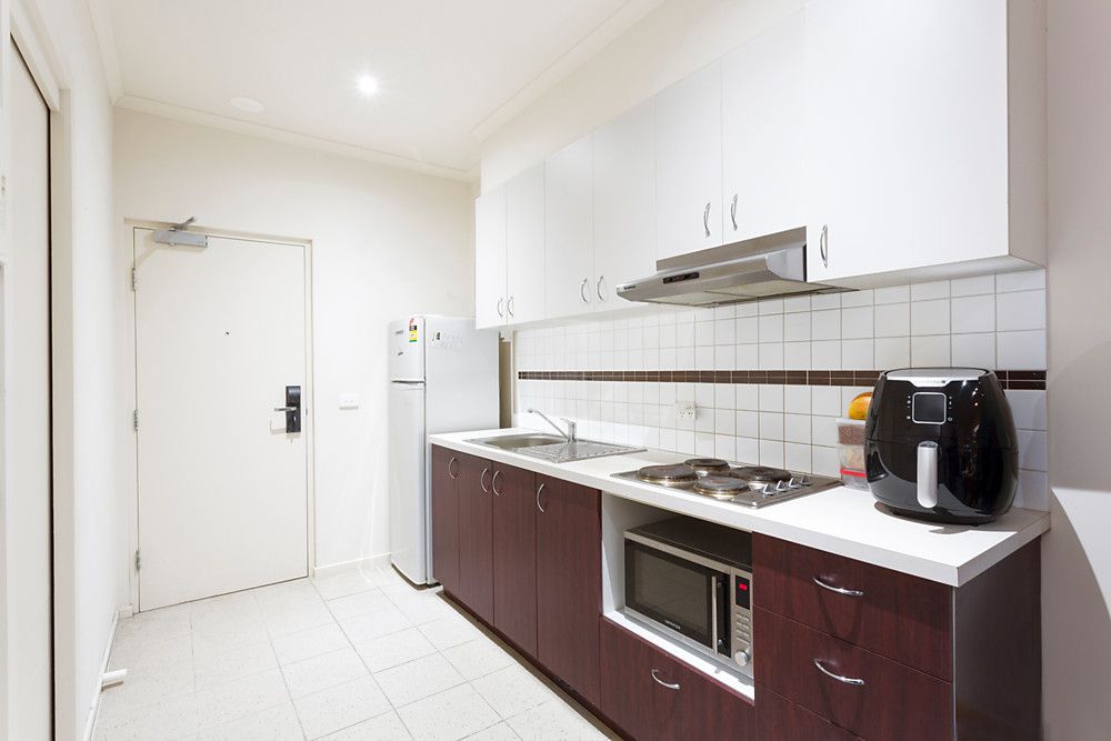 G30C/662 Blackburn Road, Notting Hill VIC 3168, Image 2