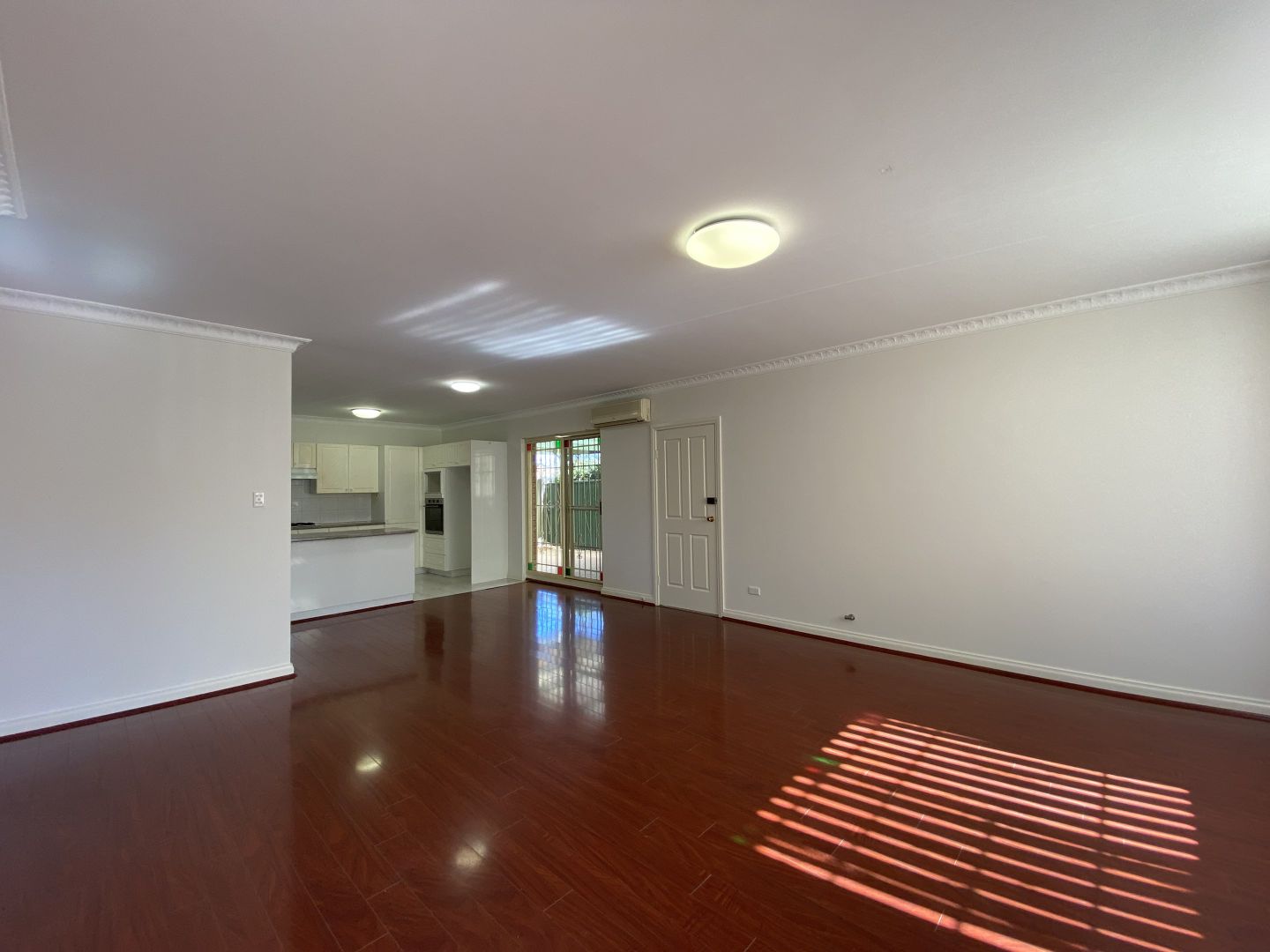 11/23 Cheltenham Road, Croydon NSW 2132, Image 1