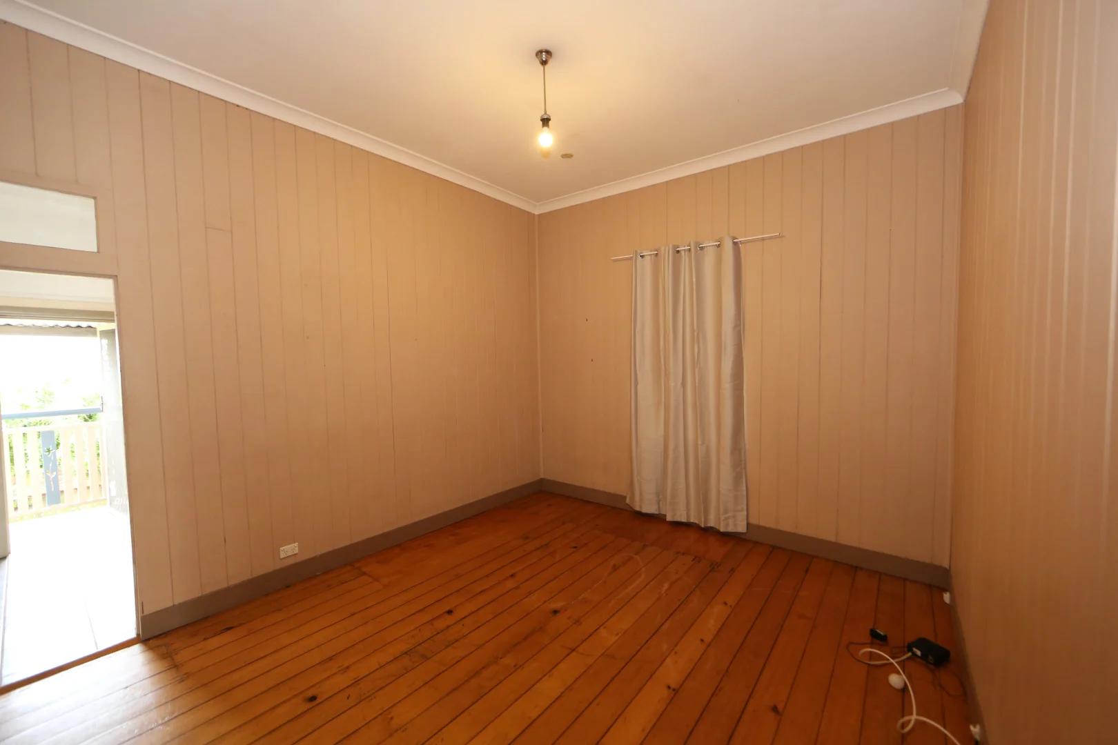 Additional image 6 of 20 Cracknell Rd, Annerley QLD 4103