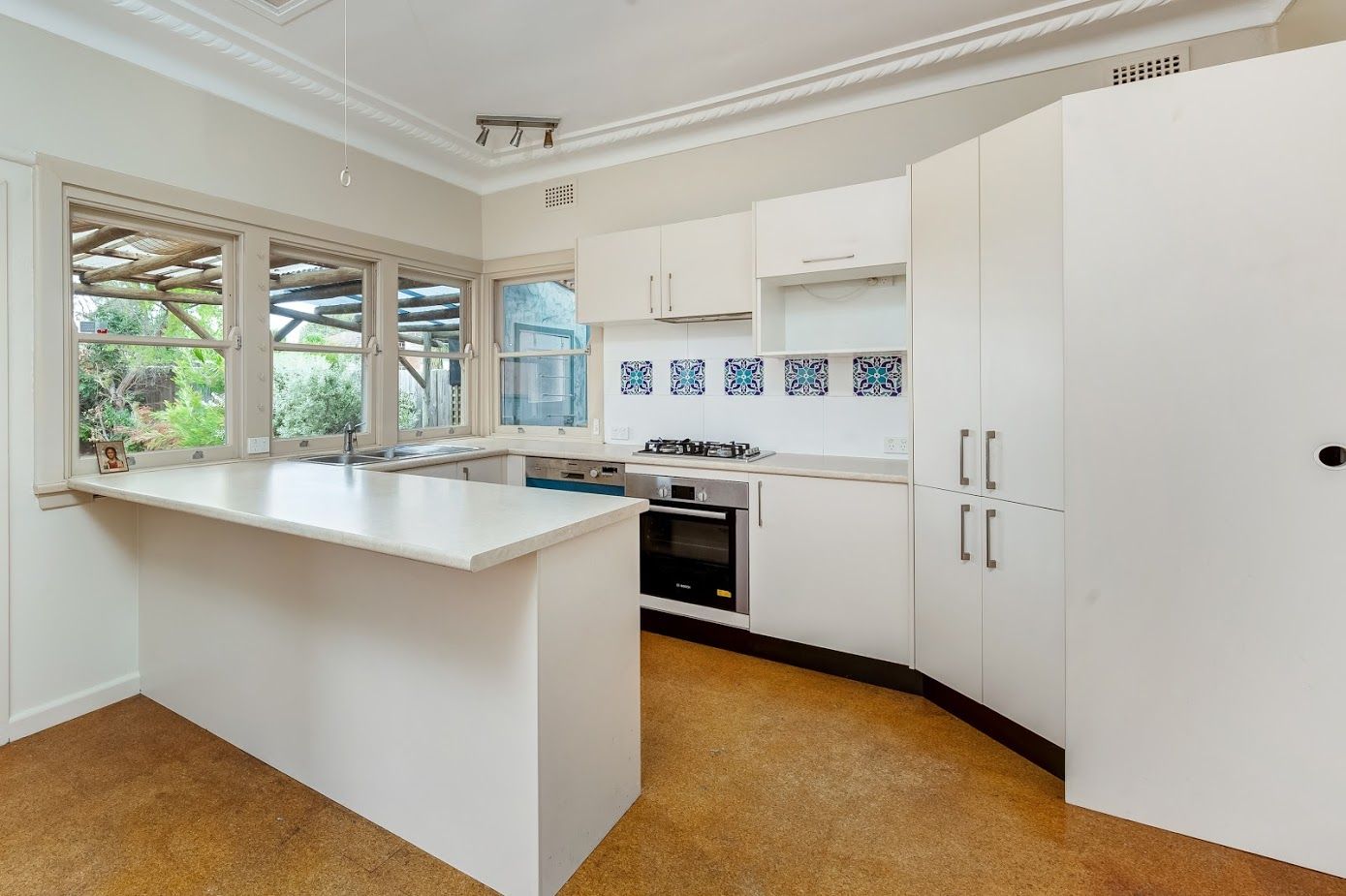 3 Avoca Avenue, Belfield NSW 2191, Image 1