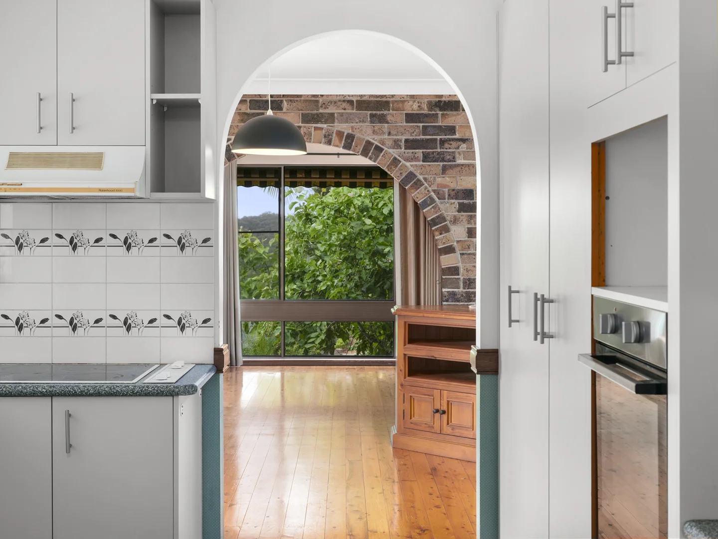 Additional image 6 of 62 Talarm Road, Talarm NSW 2447