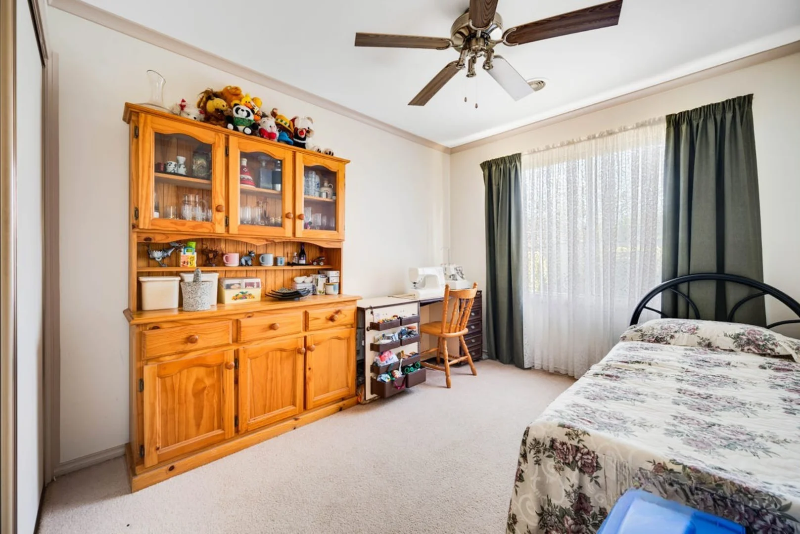 Additional image 9 of 18 Thompson Crescent, Roxburgh Park VIC 3064