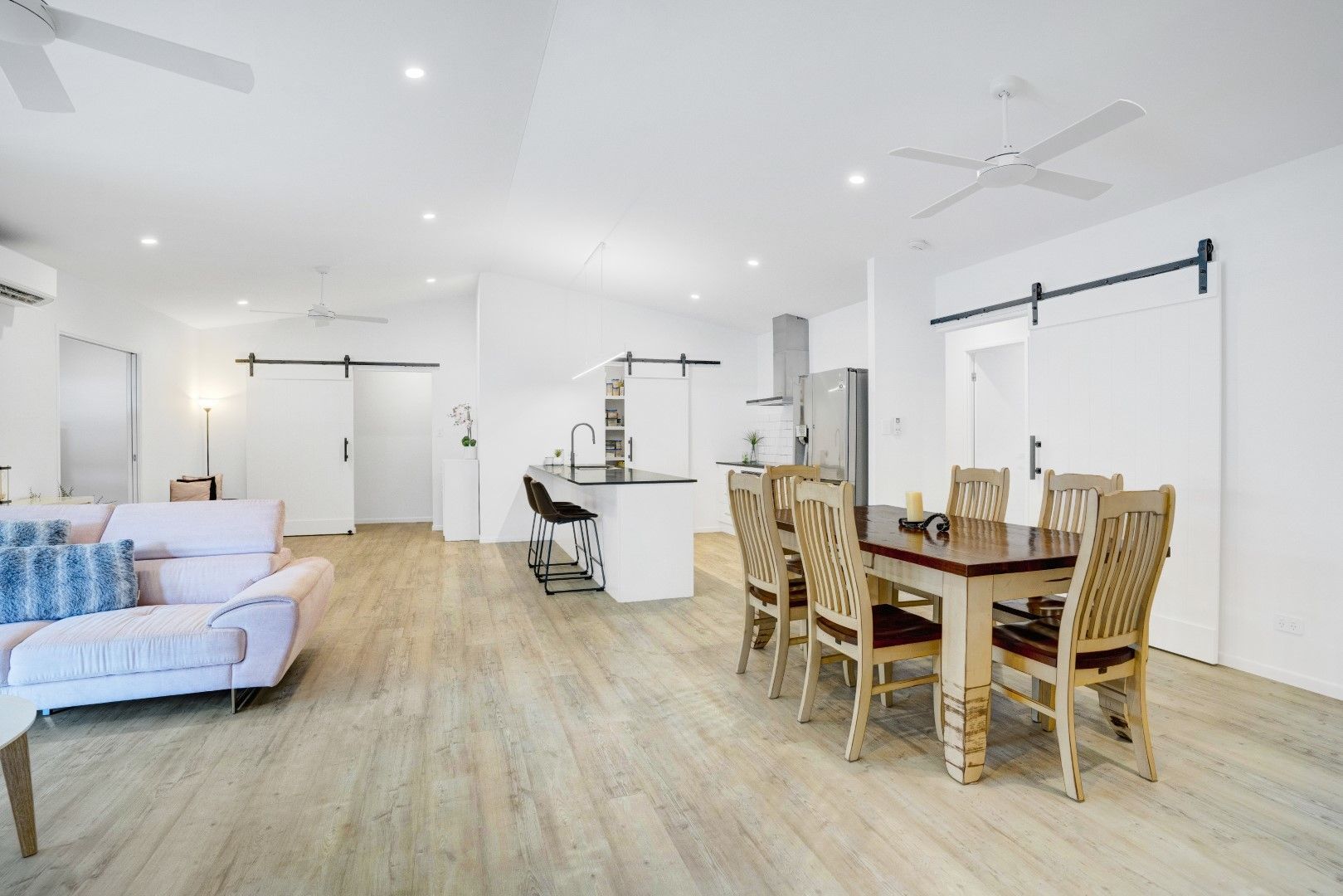 14 Hannus Street, Edmonton QLD 4869 Domain