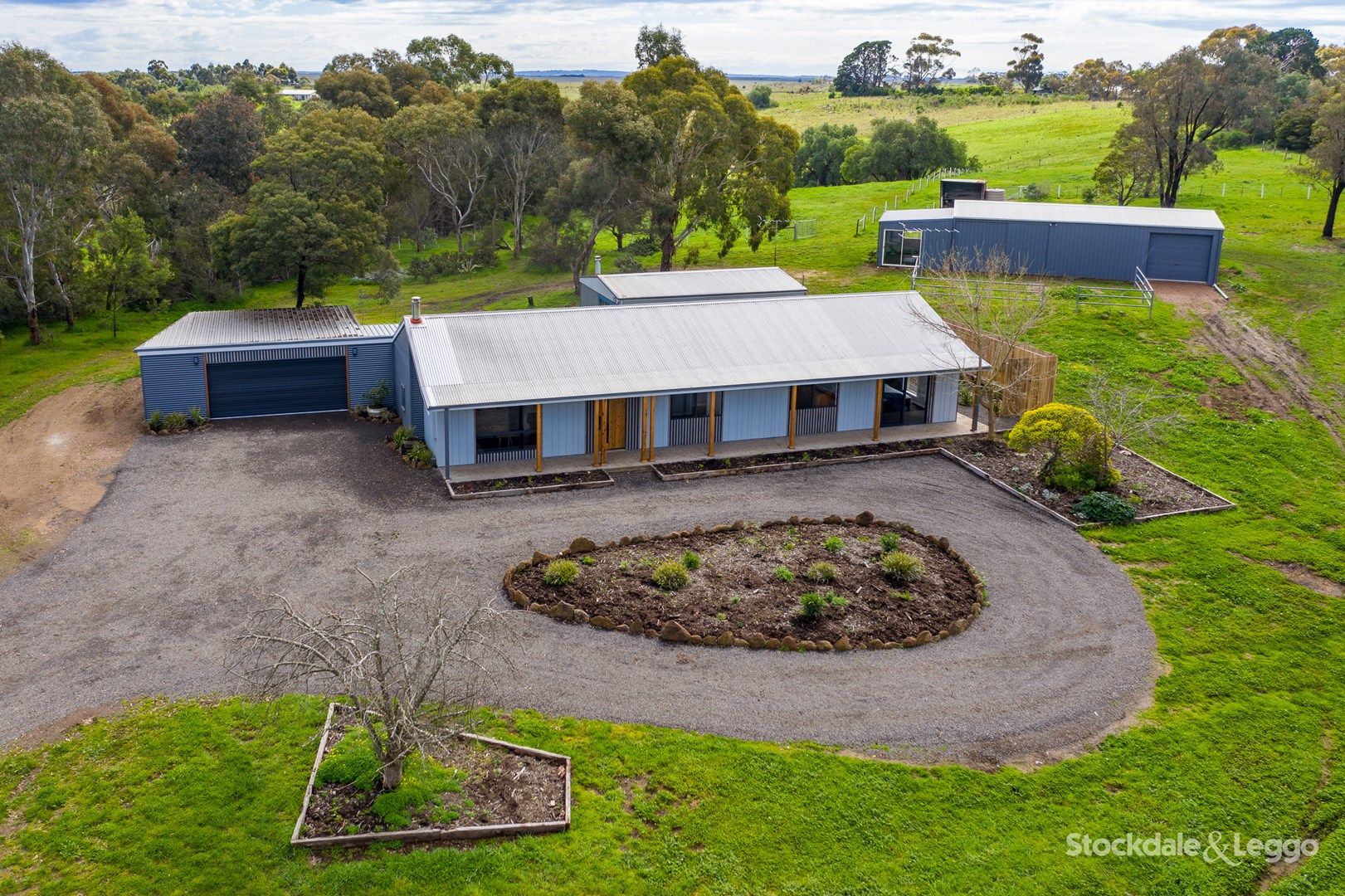 28 Russell Street, Teesdale VIC 3328, Image 1