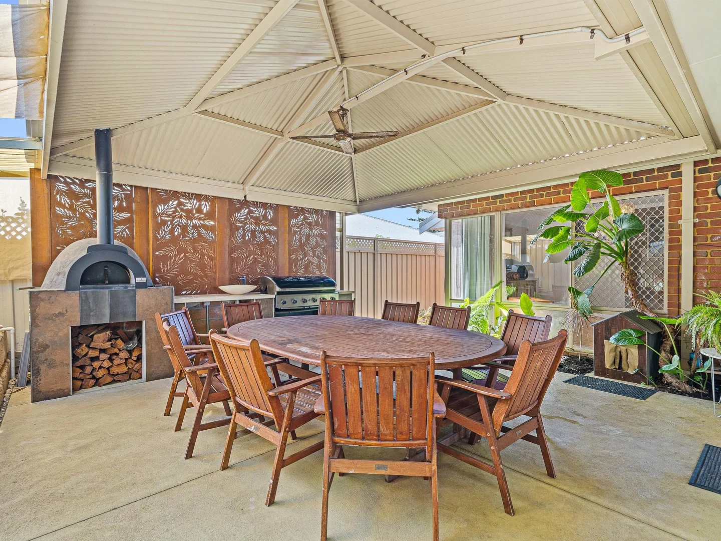 Additional image 28 of 22 Singleton Beach Road, Singleton WA 6175