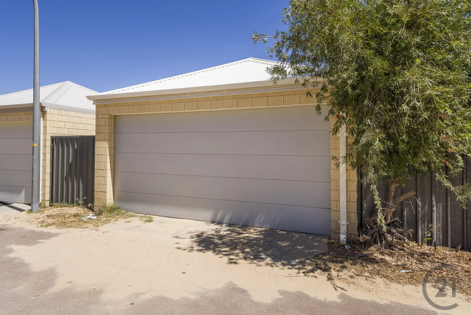 Additional image 20 of 17 Quendamia Lane, Mandurah WA 6210