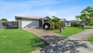 Picture of 20 Muller Street, REDLAND BAY QLD 4165