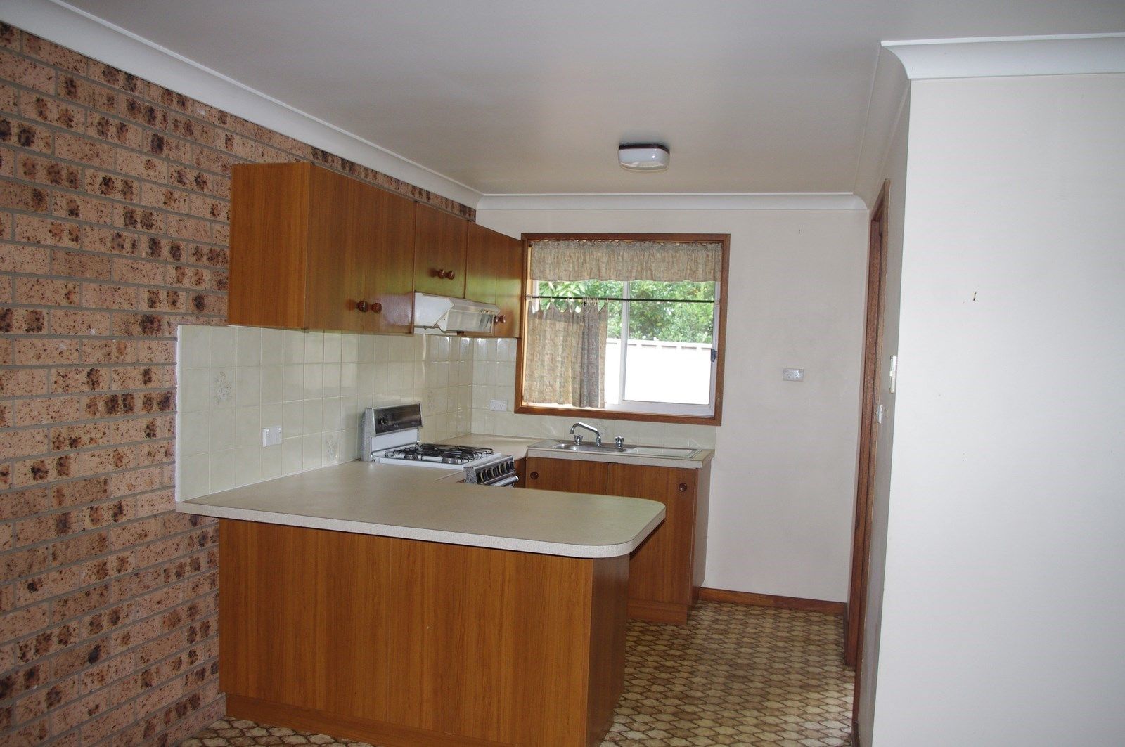 2/21 BISHOP ST, Goulburn NSW 2580, Image 2