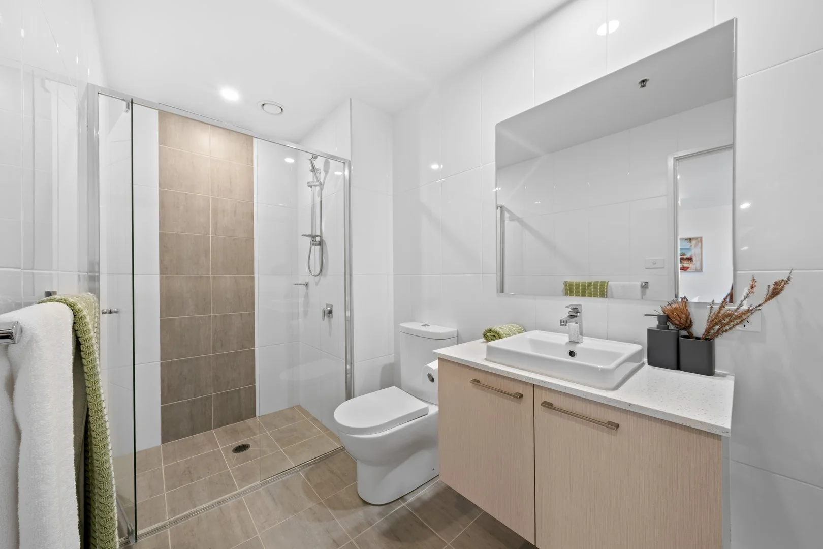 Additional image 9 of 237/7 Irving Street, Phillip ACT 2606