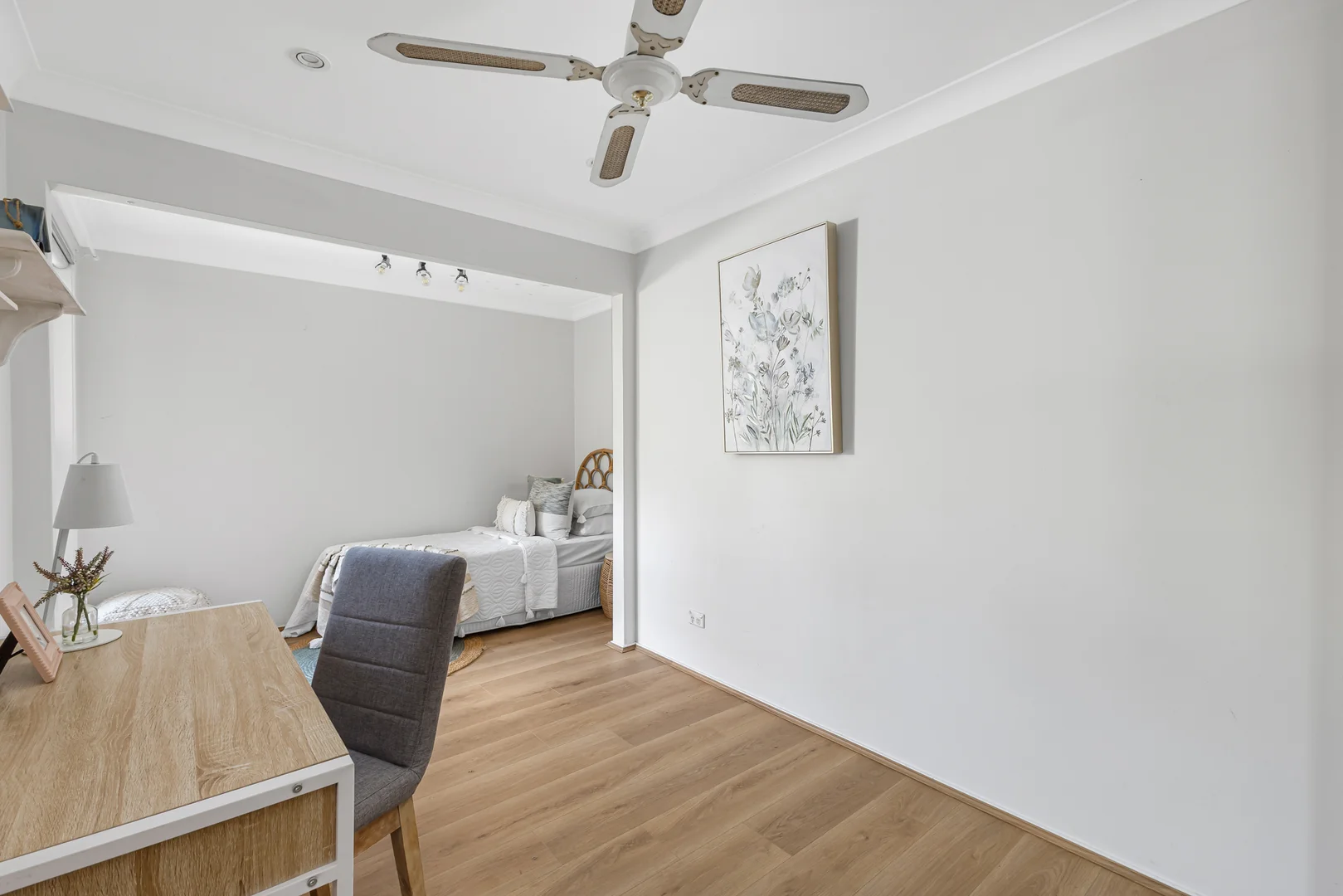 Additional image 11 of 43 Briscoe Crescent, Kings Langley NSW 2147