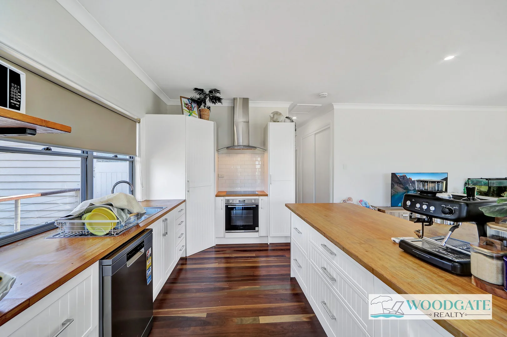 Additional image 14 of 4 Kinkuna Dr, Woodgate QLD 4660