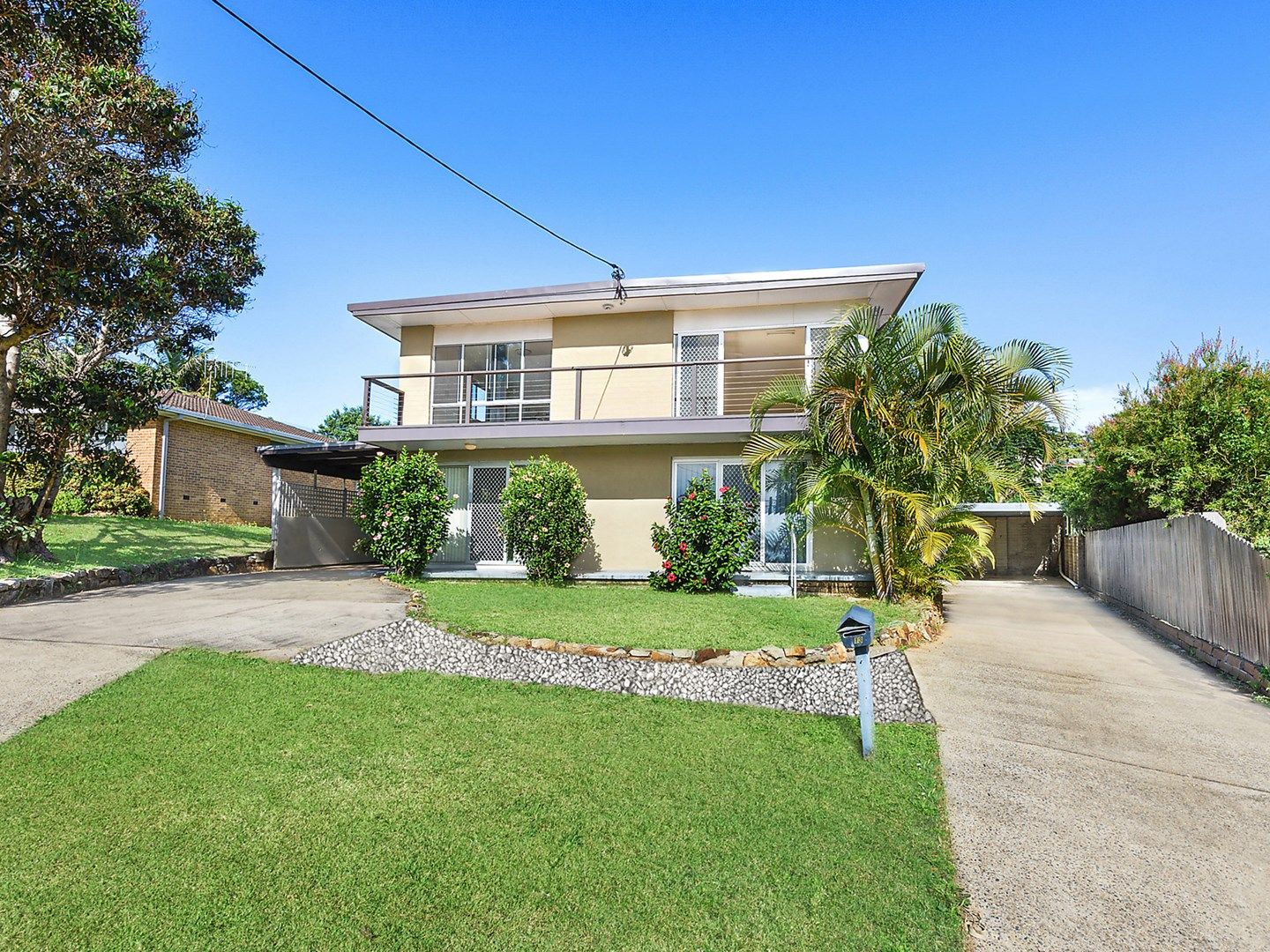 13 Norfolk Avenue, Port Macquarie NSW 2444, Image 0